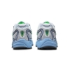 Nike Air Pegasus Wave Shoes