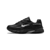 Nike Initiator Shoes