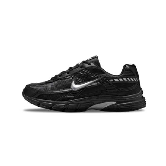 Nike Initiator Shoes