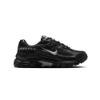 Nike Initiator Shoes