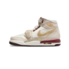 Nike Air Jordan Legacy 312 Shoes