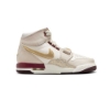 Nike Air Jordan Legacy 312 Shoes