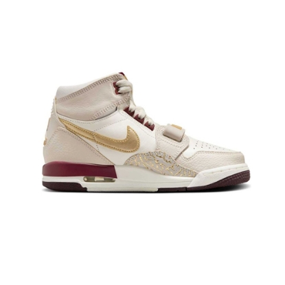 Nike Air Jordan Legacy 312 Shoes