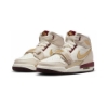 Nike Air Jordan Legacy 312 Shoes