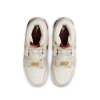 Nike Air Jordan Legacy 312 Shoes