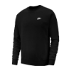 Nike Sportswear Club Fleece Crew