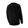 Nike Sportswear Club Fleece Crew