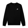 Nike Sportswear Club Fleece Crew