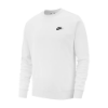 Nike Sportswear Club Fleece Crew