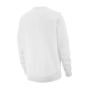 Nike Sportswear Club Fleece Crew