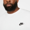 Nike Sportswear Club Fleece Crew