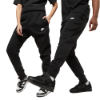 Nike Club Fleece Joggers