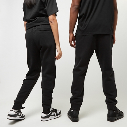 Nike Club Fleece Joggers