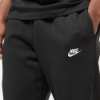 Nike Club Fleece Joggers