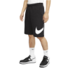Nike Club Graphic Shorts