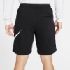 Nike Club Graphic Shorts