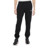 Nike Club Fleece Pants