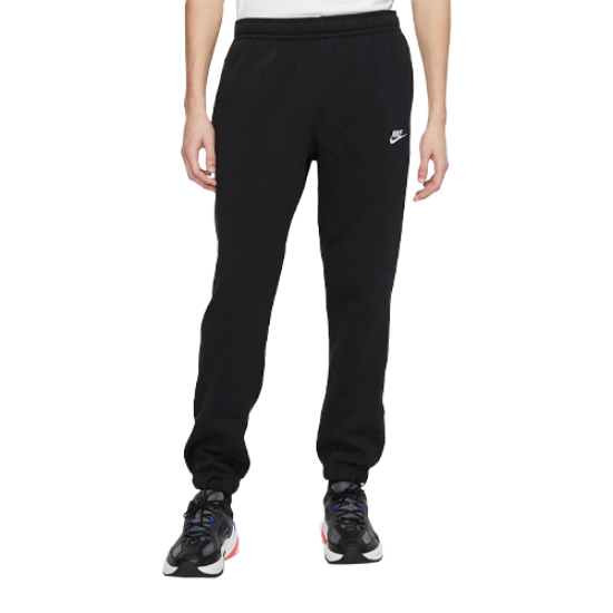 Nike Club Fleece Pants