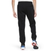 Nike Club Fleece Pants