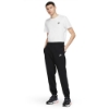Nike Club Fleece Pants