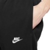 Nike Club Fleece Pants