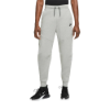 Nike Tech Fleece Joggers