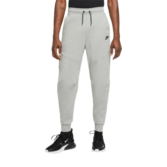 Nike Tech Fleece Joggers