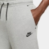 Nike Tech Fleece Joggers