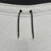 Nike Tech Fleece Joggers