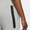Nike Tech Fleece Joggers