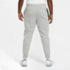 Nike Tech Fleece Joggers