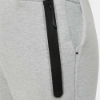 Nike Tech Fleece Joggers