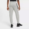 Nike Tech Fleece Joggers