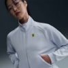 Nike Court Full-Zip Tennis Jacket