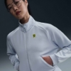 Nike Court Full-Zip Tennis Jacket