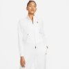Nike Court Full-Zip Tennis Jacket