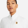 Nike Court Full-Zip Tennis Jacket