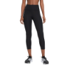 Nike Fast Mid-Rise Running Leggings