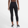Nike Fast Mid-Rise Running Leggings