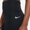 Nike Fast Mid-Rise Running Leggings