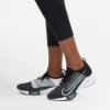 Nike Fast Mid-Rise Running Leggings