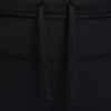 Nike Fast Mid-Rise Running Leggings