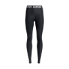 Nike Pro Mid-Rise Leggings