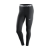Nike Pro Mid-Rise Leggings