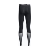 Nike Pro Mid-Rise Leggings