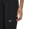Nike Pro Mid-Rise Leggings