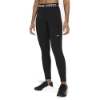 Nike Pro Mid-Rise Leggings