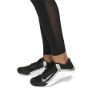 Nike Pro Mid-Rise Leggings