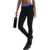 Nike Pro Mid-Rise Leggings