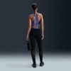 Nike Pro Mid-Rise Leggings